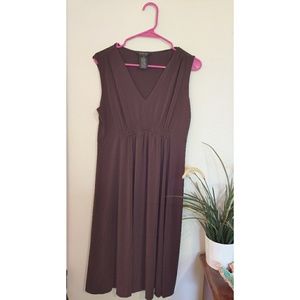 Women's Dress